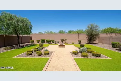 25236 N 106th Drive, Peoria, AZ 85383 - Photo 36