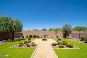 25236 N 106th Dr, Peoria, AZ 85383 - Photo 36