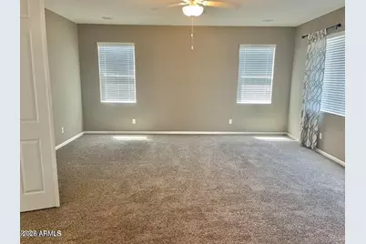 25236 N 106th Drive, Peoria, AZ 85383 - Photo 14