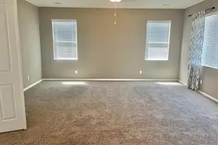 25236 N 106th Dr, Peoria, AZ 85383 - Photo 14