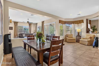 5217 W Spur Drive, Phoenix, AZ 85083 - Photo 24