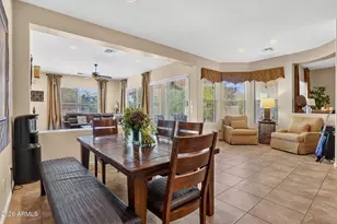 5217 W Spur Dr, Phoenix, AZ 85083 - Photo 24