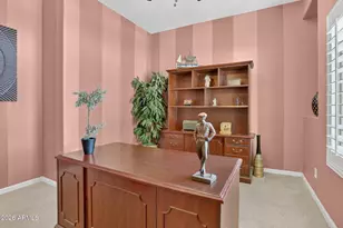 5217 W Spur Dr, Phoenix, AZ 85083 - Photo 8