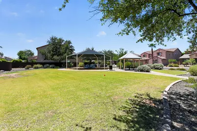 5217 W Spur Drive, Phoenix, AZ 85083 - Photo 54