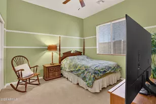 5217 W Spur Dr, Phoenix, AZ 85083 - Photo 42