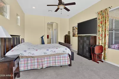 5217 W Spur Drive, Phoenix, AZ 85083 - Photo 34