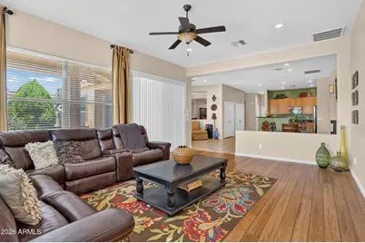 5217 W Spur Drive, Phoenix, AZ 85083 - Photo 28