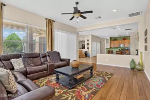 5217 W Spur Dr, Phoenix, AZ 85083 - Photo 28