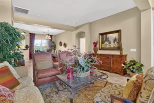 5217 W Spur Dr, Phoenix, AZ 85083 - Photo 12