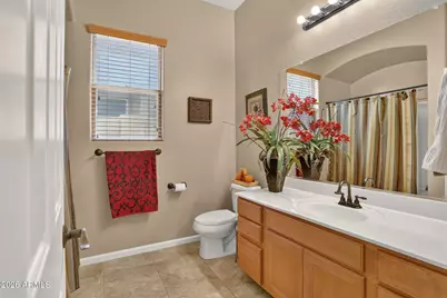 5217 W Spur Drive, Phoenix, AZ 85083 - Photo 46