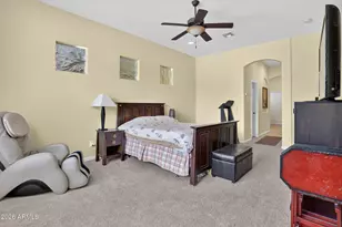 5217 W Spur Dr, Phoenix, AZ 85083 - Photo 32