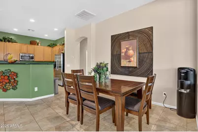 5217 W Spur Drive, Phoenix, AZ 85083 - Photo 22