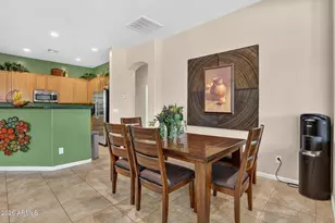 5217 W Spur Dr, Phoenix, AZ 85083 - Photo 22