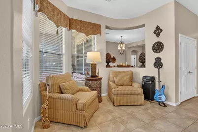 5217 W Spur Drive, Phoenix, AZ 85083 - Photo 26