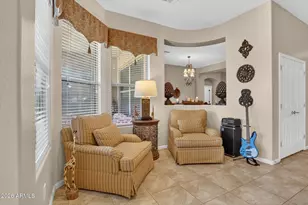 5217 W Spur Dr, Phoenix, AZ 85083 - Photo 26