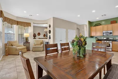 5217 W Spur Drive, Phoenix, AZ 85083 - Photo 20