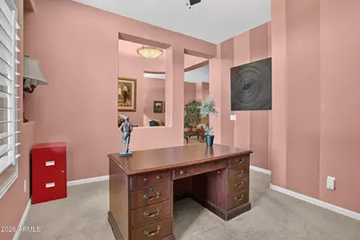 5217 W Spur Drive, Phoenix, AZ 85083 - Photo 10