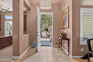 5217 W Spur Dr, Phoenix, AZ 85083 - Photo 6