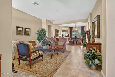 5217 W Spur Drive, Phoenix, AZ 85083 - Photo 14