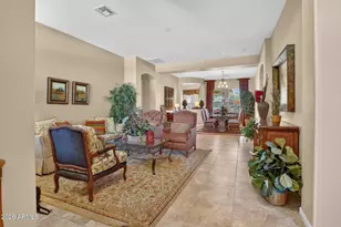 5217 W Spur Dr, Phoenix, AZ 85083 - Photo 14