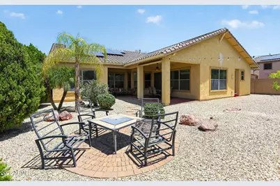 5217 W Spur Drive, Phoenix, AZ 85083 - Photo 52