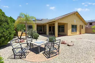 5217 W Spur Dr, Phoenix, AZ 85083 - Photo 52