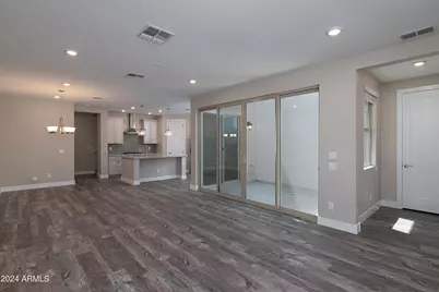 3855 S McQueen Road #Unit 109, Chandler, AZ 85286 - Photo 2
