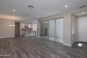 3855 S McQueen Rd, Chandler, AZ 85286 - Photo 2