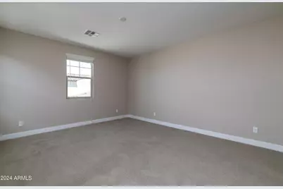 3855 S McQueen Road #Unit 109, Chandler, AZ 85286 - Photo 6