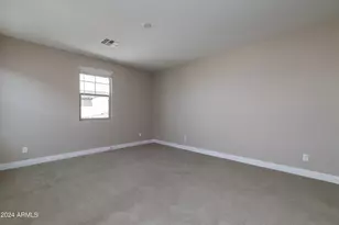 3855 S McQueen Rd, Chandler, AZ 85286 - Photo 6