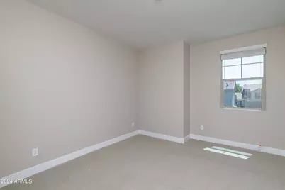 3855 S McQueen Road #Unit 109, Chandler, AZ 85286 - Photo 12
