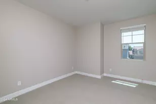 3855 S McQueen Rd, Chandler, AZ 85286 - Photo 12