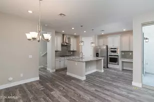 3855 S McQueen Rd, Chandler, AZ 85286 - Photo 4