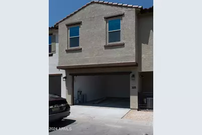 3855 S McQueen Road #Unit 109, Chandler, AZ 85286 - Photo 14