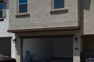 3855 S McQueen Rd, Chandler, AZ 85286 - Photo 14