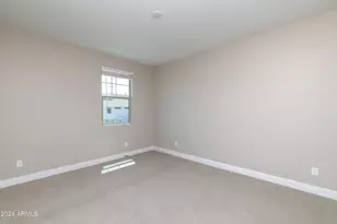 3855 S McQueen Rd, Chandler, AZ 85286 - Photo 10