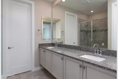 3855 S McQueen Road #Unit 109, Chandler, AZ 85286 - Photo 8