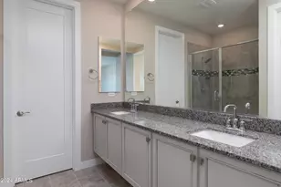 3855 S McQueen Rd, Chandler, AZ 85286 - Photo 8