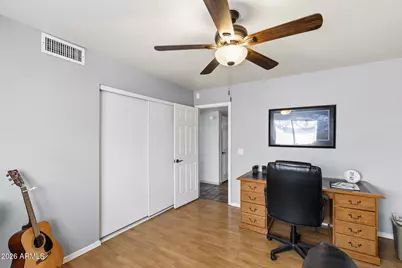 6006 W Villa Maria Drive, Glendale, AZ 85308 - Photo 44