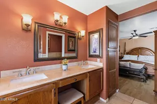 6006 W Villa Maria Dr, Glendale, AZ 85308 - Photo 28