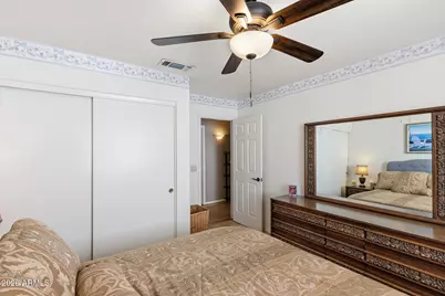 6006 W Villa Maria Drive, Glendale, AZ 85308 - Photo 42