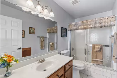 6006 W Villa Maria Drive, Glendale, AZ 85308 - Photo 34