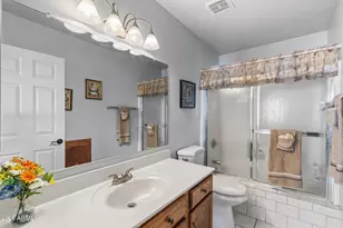 6006 W Villa Maria Dr, Glendale, AZ 85308 - Photo 34