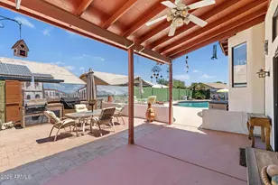 6006 W Villa Maria Dr, Glendale, AZ 85308 - Photo 44