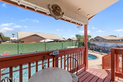 6006 W Villa Maria Drive, Glendale, AZ 85308 - Photo 36