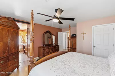 6006 W Villa Maria Drive, Glendale, AZ 85308 - Photo 36