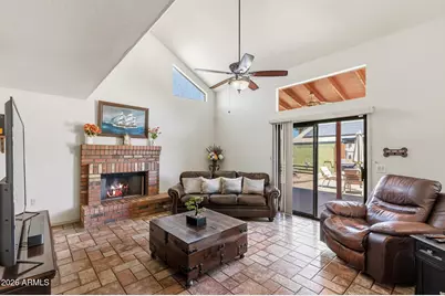 6006 W Villa Maria Drive, Glendale, AZ 85308 - Photo 18