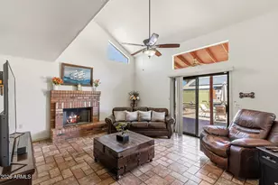 6006 W Villa Maria Dr, Glendale, AZ 85308 - Photo 18
