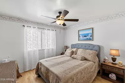 6006 W Villa Maria Drive, Glendale, AZ 85308 - Photo 32