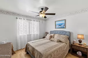 6006 W Villa Maria Dr, Glendale, AZ 85308 - Photo 32